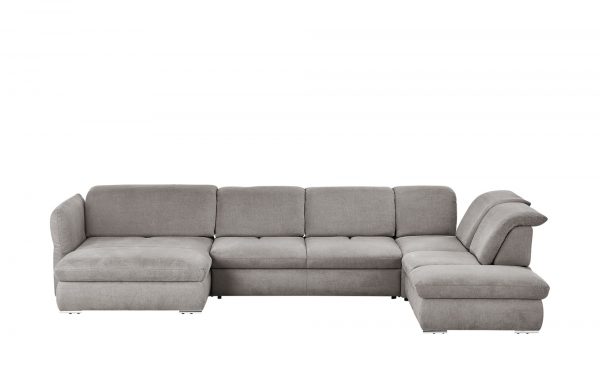 Wohnlandschaft Salvador Wohnlandschaft Salvador-Wohnlandschaft-beige Breite: Höhe: beige Wohnlandschaft Salvador Wohnlandschaft Salvador-Wohnlandschaft-beige Breite: Höhe: beige