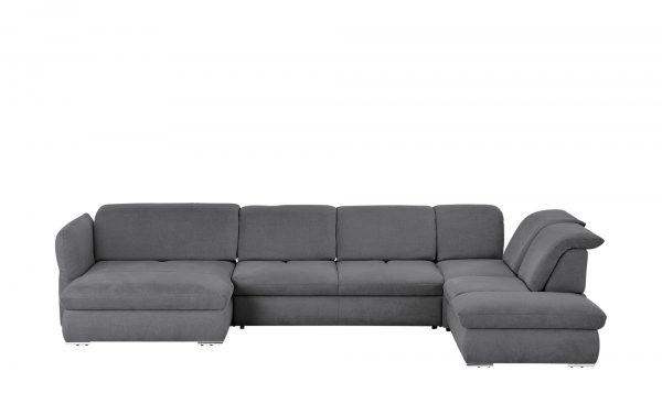 Wohnlandschaft Salvador Wohnlandschaft Salvador-Wohnlandschaft-grau Breite: Höhe: grau Wohnlandschaft Salvador Wohnlandschaft Salvador-Wohnlandschaft-grau Breite: Höhe: grau