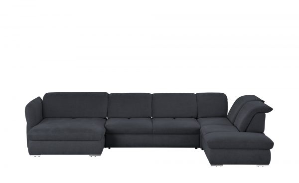 Wohnlandschaft Salvador Wohnlandschaft Salvador-Wohnlandschaft-grau Breite: Höhe: grau Wohnlandschaft Salvador Wohnlandschaft Salvador-Wohnlandschaft-grau Breite: Höhe: grau