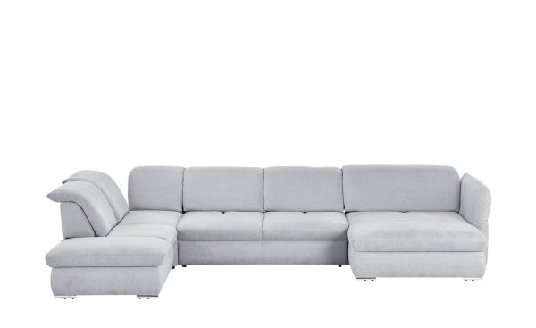 Wohnlandschaft Salvador Wohnlandschaft Salvador-Wohnlandschaft-grau Breite: Höhe: grau Wohnlandschaft Salvador Wohnlandschaft Salvador-Wohnlandschaft-grau Breite: Höhe: grau