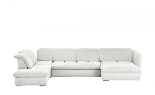 Wohnlandschaft Salvador Wohnlandschaft Salvador-Wohnlandschaft-weiß Breite: Höhe: weiß Wohnlandschaft Salvador Wohnlandschaft Salvador-Wohnlandschaft-weiß Breite: Höhe: weiß