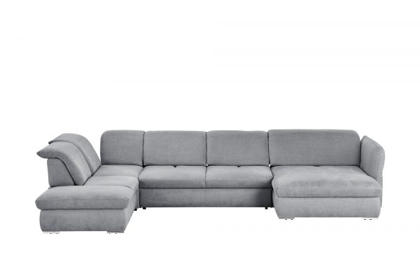 Wohnlandschaft Salvador Wohnlandschaft Salvador-Wohnlandschaft-grau Breite: Höhe: grau Wohnlandschaft Salvador Wohnlandschaft Salvador-Wohnlandschaft-grau Breite: Höhe: grau