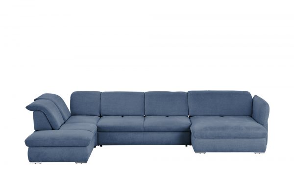 Wohnlandschaft Salvador Wohnlandschaft Salvador-Wohnlandschaft-blau Breite: Höhe: blau Wohnlandschaft Salvador Wohnlandschaft Salvador-Wohnlandschaft-blau Breite: Höhe: blau