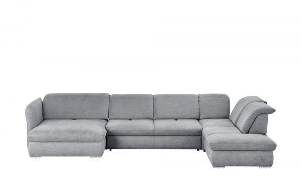 Wohnlandschaft Salvador Wohnlandschaft Salvador-Wohnlandschaft-grau Breite: Höhe: grau Wohnlandschaft Salvador Wohnlandschaft Salvador-Wohnlandschaft-grau Breite: Höhe: grau