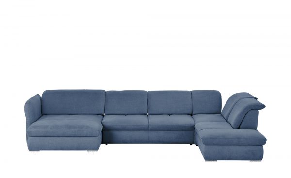Wohnlandschaft Salvador Wohnlandschaft Salvador-Wohnlandschaft-blau Breite: Höhe: blau Wohnlandschaft Salvador Wohnlandschaft Salvador-Wohnlandschaft-blau Breite: Höhe: blau