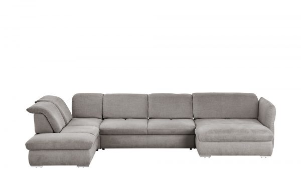 Wohnlandschaft Salvador Wohnlandschaft Salvador-Wohnlandschaft-beige Breite: Höhe: beige Wohnlandschaft Salvador Wohnlandschaft Salvador-Wohnlandschaft-beige Breite: Höhe: beige