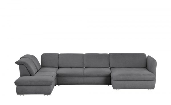 Wohnlandschaft Salvador Wohnlandschaft Salvador-Wohnlandschaft-grau Breite: Höhe: grau Wohnlandschaft Salvador Wohnlandschaft Salvador-Wohnlandschaft-grau Breite: Höhe: grau