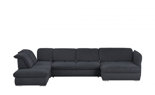 Wohnlandschaft Salvador Wohnlandschaft Salvador-Wohnlandschaft-grau Breite: Höhe: grau Wohnlandschaft Salvador Wohnlandschaft Salvador-Wohnlandschaft-grau Breite: Höhe: grau