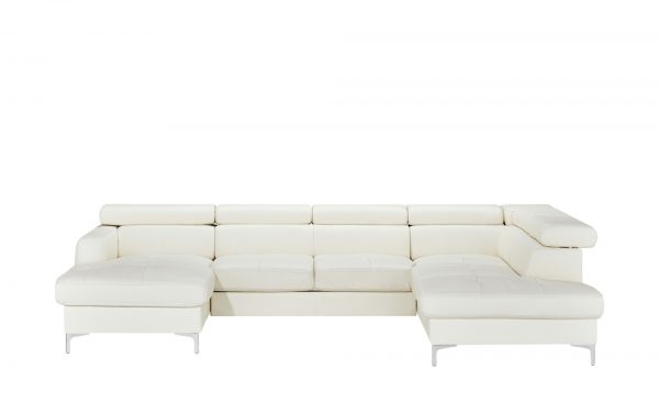 Wohnlandschaft Sammy II Wohnlandschaft Sammy II-Wohnlandschaft-creme Breite: Höhe: 74 cm creme Wohnlandschaft Sammy II Wohnlandschaft Sammy II-Wohnlandschaft-creme Breite: Höhe: 74 cm creme