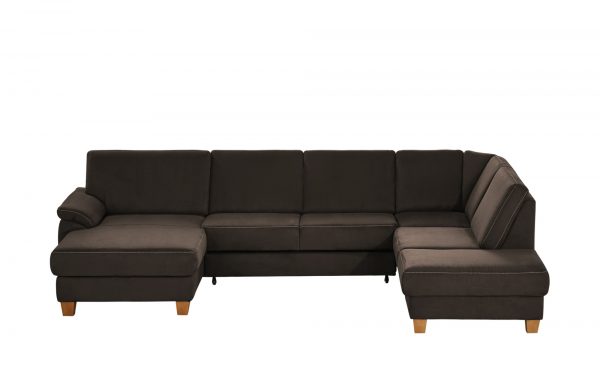 Wohnlandschaft Viva Wohnlandschaft Viva-Wohnlandschaft-braun Breite: Höhe: 88 cm braun Wohnlandschaft Viva Wohnlandschaft Viva-Wohnlandschaft-braun Breite: Höhe: 88 cm braun