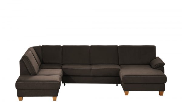 Wohnlandschaft Viva Wohnlandschaft Viva-Wohnlandschaft-braun Breite: Höhe: 88 cm braun Wohnlandschaft Viva Wohnlandschaft Viva-Wohnlandschaft-braun Breite: Höhe: 88 cm braun