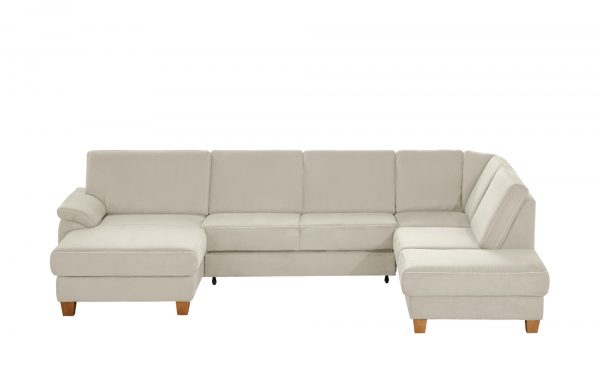 Wohnlandschaft Viva Wohnlandschaft Viva-Wohnlandschaft-creme Breite: Höhe: 88 cm creme Wohnlandschaft Viva Wohnlandschaft Viva-Wohnlandschaft-creme Breite: Höhe: 88 cm creme