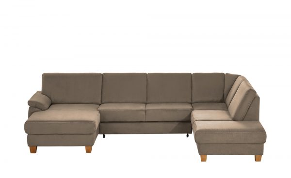 Wohnlandschaft Viva Wohnlandschaft Viva-Wohnlandschaft-braun Breite: Höhe: 88 cm braun Wohnlandschaft Viva Wohnlandschaft Viva-Wohnlandschaft-braun Breite: Höhe: 88 cm braun