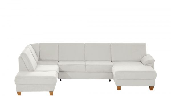Wohnlandschaft Viva Wohnlandschaft Viva-Wohnlandschaft-creme Breite: Höhe: 88 cm creme Wohnlandschaft Viva Wohnlandschaft Viva-Wohnlandschaft-creme Breite: Höhe: 88 cm creme