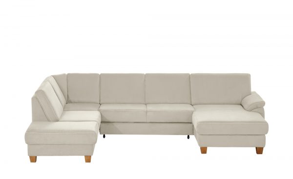 Wohnlandschaft Viva Wohnlandschaft Viva-Wohnlandschaft-creme Breite: Höhe: 88 cm creme Wohnlandschaft Viva Wohnlandschaft Viva-Wohnlandschaft-creme Breite: Höhe: 88 cm creme