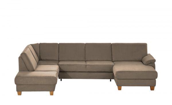 Wohnlandschaft Viva Wohnlandschaft Viva-Wohnlandschaft-braun Breite: Höhe: 88 cm braun Wohnlandschaft Viva Wohnlandschaft Viva-Wohnlandschaft-braun Breite: Höhe: 88 cm braun