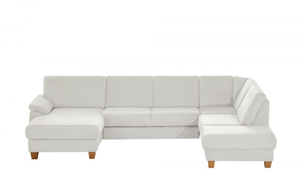 Wohnlandschaft Viva Wohnlandschaft Viva-Wohnlandschaft-creme Breite: Höhe: 88 cm creme Wohnlandschaft Viva Wohnlandschaft Viva-Wohnlandschaft-creme Breite: Höhe: 88 cm creme