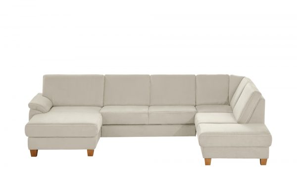 Wohnlandschaft Viva Wohnlandschaft Viva-Wohnlandschaft-creme Breite: Höhe: 88 cm creme Wohnlandschaft Viva Wohnlandschaft Viva-Wohnlandschaft-creme Breite: Höhe: 88 cm creme