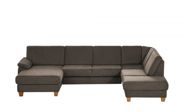 Wohnlandschaft Viva Wohnlandschaft Viva-Wohnlandschaft-braun Breite: Höhe: 88 cm braun Wohnlandschaft Viva Wohnlandschaft Viva-Wohnlandschaft-braun Breite: Höhe: 88 cm braun