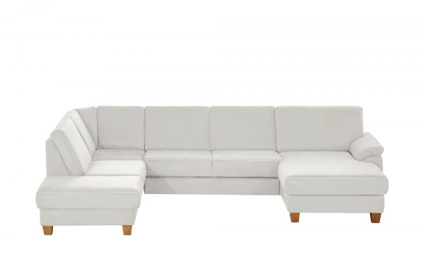 Wohnlandschaft Viva Wohnlandschaft Viva-Wohnlandschaft-creme Breite: Höhe: 88 cm creme Wohnlandschaft Viva Wohnlandschaft Viva-Wohnlandschaft-creme Breite: Höhe: 88 cm creme