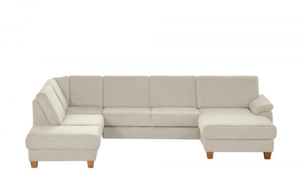 Wohnlandschaft Viva Wohnlandschaft Viva-Wohnlandschaft-creme Breite: Höhe: 88 cm creme Wohnlandschaft Viva Wohnlandschaft Viva-Wohnlandschaft-creme Breite: Höhe: 88 cm creme