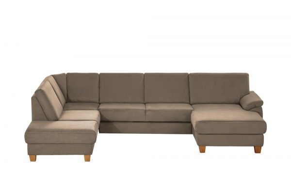 Wohnlandschaft Viva Wohnlandschaft Viva-Wohnlandschaft-braun Breite: Höhe: 88 cm braun Wohnlandschaft Viva Wohnlandschaft Viva-Wohnlandschaft-braun Breite: Höhe: 88 cm braun