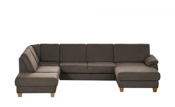 Wohnlandschaft Viva Wohnlandschaft Viva-Wohnlandschaft-braun Breite: Höhe: 88 cm braun Wohnlandschaft Viva Wohnlandschaft Viva-Wohnlandschaft-braun Breite: Höhe: 88 cm braun