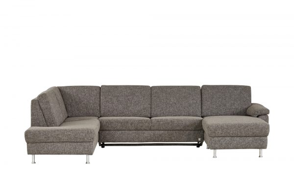 Wohnlandschaft mit Schlaffunktion Diva Wohnlandschaft mit Schlaffunktion Diva-Wohnlandschaft mit Schlaffunktion Breite: 330 cm Höhe: 90 cm Wohnlandschaft mit Schlaffunktion Diva Wohnlandschaft mit Schlaffunktion Diva-Wohnlandschaft mit Schlaffunktion Breite: 330 cm Höhe: 90 cm