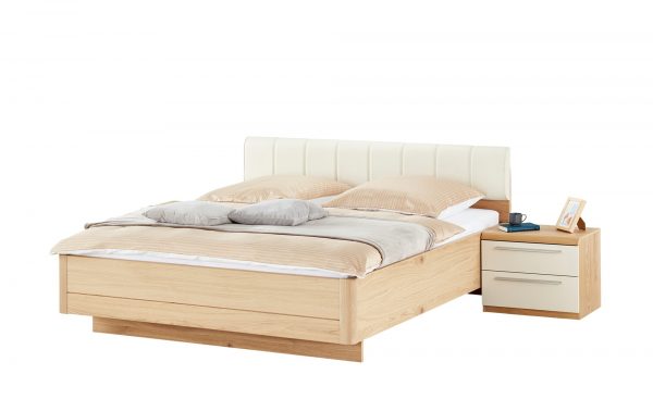 Wohnwert Bettanlage Kirando Wohnwert Bettanlage Kirando-Bettanlage-Wohnwert-holzfarben Breite: 249 cm Höhe: 100 cm holzfarben Wohnwert Bettanlage Kirando Wohnwert Bettanlage Kirando-Bettanlage-Wohnwert-holzfarben Breite: 249 cm Höhe: 100 cm holzfarben