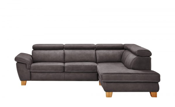 Wohnwert Ecksofa Indra Wohnwert Ecksofa Indra-Ecksofa-Wohnwert-braun Breite: Höhe: 81 cm braun Wohnwert Ecksofa Indra Wohnwert Ecksofa Indra-Ecksofa-Wohnwert-braun Breite: Höhe: 81 cm braun