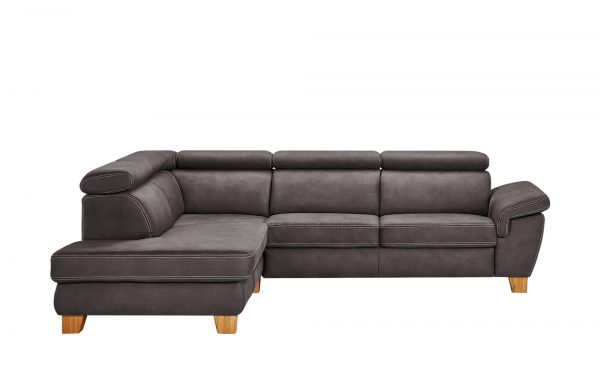 Wohnwert Ecksofa Indra Wohnwert Ecksofa Indra-Ecksofa-Wohnwert-braun Breite: Höhe: 81 cm braun Wohnwert Ecksofa Indra Wohnwert Ecksofa Indra-Ecksofa-Wohnwert-braun Breite: Höhe: 81 cm braun