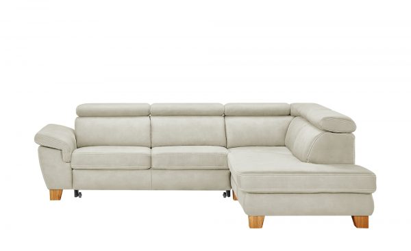 Wohnwert Ecksofa Indra Wohnwert Ecksofa Indra-Ecksofa-Wohnwert-creme Breite: Höhe: 81 cm creme Wohnwert Ecksofa Indra Wohnwert Ecksofa Indra-Ecksofa-Wohnwert-creme Breite: Höhe: 81 cm creme