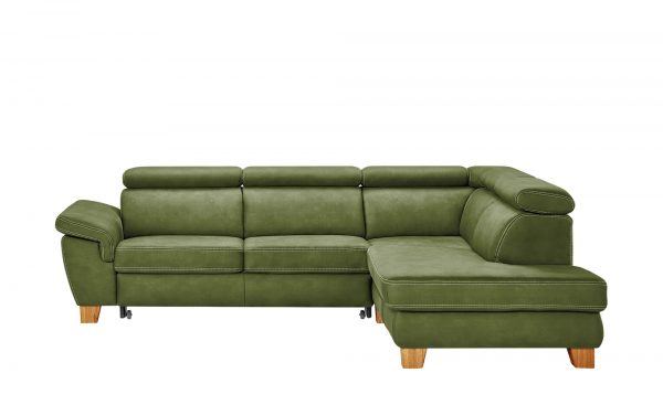 Wohnwert Ecksofa Indra Wohnwert Ecksofa Indra-Ecksofa-Wohnwert-grün Breite: Höhe: 81 cm grün Wohnwert Ecksofa Indra Wohnwert Ecksofa Indra-Ecksofa-Wohnwert-grün Breite: Höhe: 81 cm grün