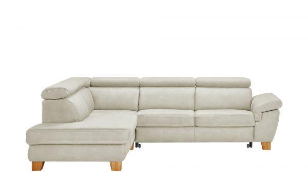 Wohnwert Ecksofa Indra Wohnwert Ecksofa Indra-Ecksofa-Wohnwert-creme Breite: Höhe: 81 cm creme Wohnwert Ecksofa Indra Wohnwert Ecksofa Indra-Ecksofa-Wohnwert-creme Breite: Höhe: 81 cm creme