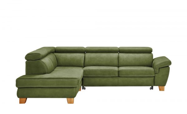 Wohnwert Ecksofa Indra Wohnwert Ecksofa Indra-Ecksofa-Wohnwert-grün Breite: Höhe: 81 cm grün Wohnwert Ecksofa Indra Wohnwert Ecksofa Indra-Ecksofa-Wohnwert-grün Breite: Höhe: 81 cm grün