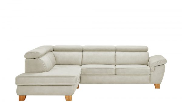 Wohnwert Ecksofa Indra Wohnwert Ecksofa Indra-Ecksofa-Wohnwert-creme Breite: Höhe: 81 cm creme Wohnwert Ecksofa Indra Wohnwert Ecksofa Indra-Ecksofa-Wohnwert-creme Breite: Höhe: 81 cm creme