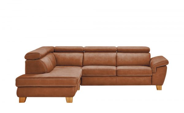 Wohnwert Ecksofa Indra Wohnwert Ecksofa Indra-Ecksofa-Wohnwert-braun Breite: Höhe: 81 cm braun Wohnwert Ecksofa Indra Wohnwert Ecksofa Indra-Ecksofa-Wohnwert-braun Breite: Höhe: 81 cm braun