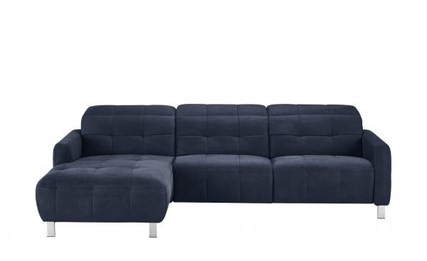 Wohnwert Ecksofa Maya Wohnwert Ecksofa Maya-Ecksofa-Wohnwert-blau Breite: Höhe: 84 cm blau Wohnwert Ecksofa Maya Wohnwert Ecksofa Maya-Ecksofa-Wohnwert-blau Breite: Höhe: 84 cm blau