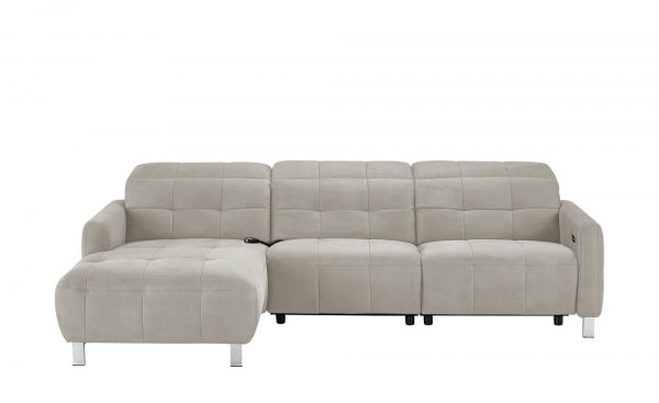 Wohnwert Ecksofa Maya Wohnwert Ecksofa Maya-Ecksofa-Wohnwert-creme Breite: Höhe: 82 cm creme Wohnwert Ecksofa Maya Wohnwert Ecksofa Maya-Ecksofa-Wohnwert-creme Breite: Höhe: 82 cm creme
