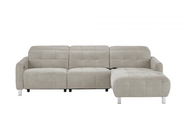 Wohnwert Ecksofa Maya Wohnwert Ecksofa Maya-Ecksofa-Wohnwert-creme Breite: Höhe: 84 cm creme Wohnwert Ecksofa Maya Wohnwert Ecksofa Maya-Ecksofa-Wohnwert-creme Breite: Höhe: 84 cm creme