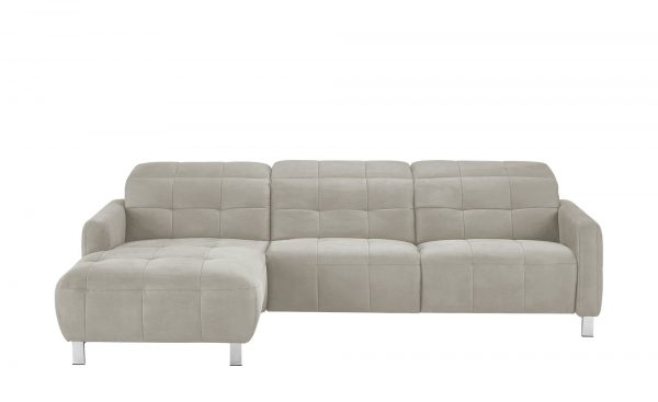 Wohnwert Ecksofa Maya Wohnwert Ecksofa Maya-Ecksofa-Wohnwert-creme Breite: Höhe: 84 cm creme Wohnwert Ecksofa Maya Wohnwert Ecksofa Maya-Ecksofa-Wohnwert-creme Breite: Höhe: 84 cm creme