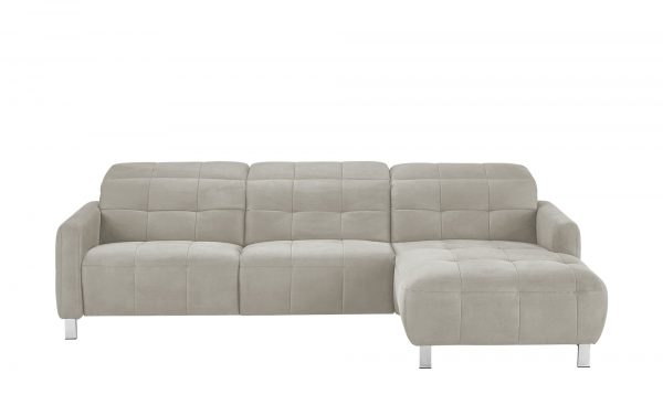Wohnwert Ecksofa Maya Wohnwert Ecksofa Maya-Ecksofa-Wohnwert-creme Breite: Höhe: 84 cm creme Wohnwert Ecksofa Maya Wohnwert Ecksofa Maya-Ecksofa-Wohnwert-creme Breite: Höhe: 84 cm creme