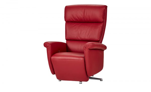 Wohnwert Fernsehsessel Sana Wohnwert Fernsehsessel Sana-Fernsehsessel-Wohnwert-rot Breite: 79 cm Höhe: 115 cm rot Wohnwert Fernsehsessel Sana Wohnwert Fernsehsessel Sana-Fernsehsessel-Wohnwert-rot Breite: 79 cm Höhe: 115 cm rot