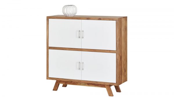 Woodford Highboard Washington Woodford Highboard Washington-Highboard-Woodford Breite: 120 cm Höhe: 120 cm Woodford Highboard Washington Woodford Highboard Washington-Highboard-Woodford Breite: 120 cm Höhe: 120 cm