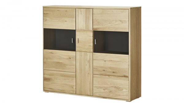 Woodford Kombi-Highboard Dias Woodford Kombi-Highboard Dias-Kombi-Highboard-Woodford-holzfarben Breite: 154 cm Höhe: 140 cm holzfarben Woodford Kombi-Highboard Dias Woodford Kombi-Highboard Dias-Kombi-Highboard-Woodford-holzfarben Breite: 154 cm Höhe: 140 cm holzfarben