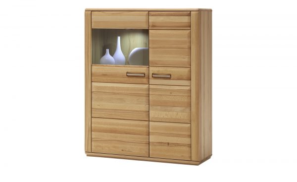 Woodford Kombi-Highboard Dio Woodford Kombi-Highboard Dio-Kombi-Highboard-Woodford-holzfarben Breite: 107 cm Höhe: 131 cm holzfarben Woodford Kombi-Highboard Dio Woodford Kombi-Highboard Dio-Kombi-Highboard-Woodford-holzfarben Breite: 107 cm Höhe: 131 cm holzfarben