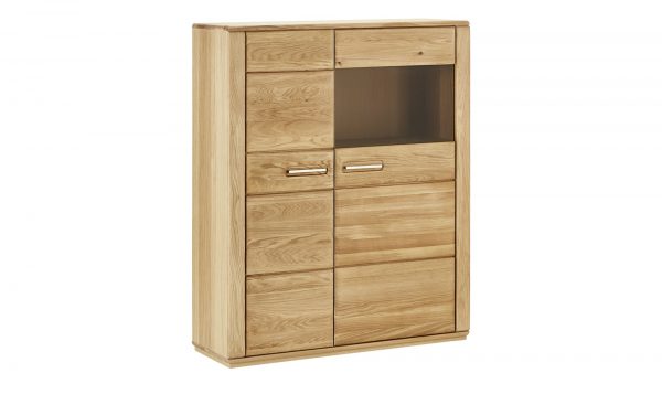 Woodford Kombi-Highboard Dio Woodford Kombi-Highboard Dio-Kombi-Highboard-Woodford-holzfarben Breite: 107 cm Höhe: 131 cm holzfarben Woodford Kombi-Highboard Dio Woodford Kombi-Highboard Dio-Kombi-Highboard-Woodford-holzfarben Breite: 107 cm Höhe: 131 cm holzfarben