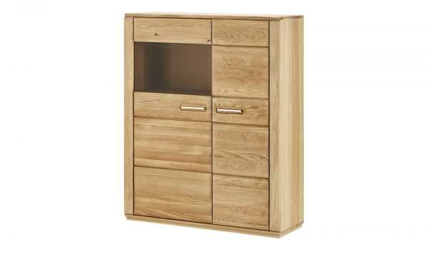 Woodford Kombi-Highboard Dio Woodford Kombi-Highboard Dio-Kombi-Highboard-Woodford-holzfarben Breite: 107 cm Höhe: 131 cm holzfarben Woodford Kombi-Highboard Dio Woodford Kombi-Highboard Dio-Kombi-Highboard-Woodford-holzfarben Breite: 107 cm Höhe: 131 cm holzfarben