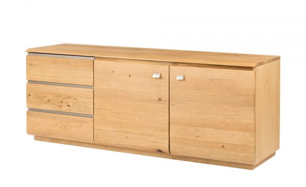 Woodford Lowboard Thyria Woodford Lowboard Thyria-Lowboard-Woodford-holzfarben Breite: 152 cm Höhe: 60 cm holzfarben Woodford Lowboard Thyria Woodford Lowboard Thyria-Lowboard-Woodford-holzfarben Breite: 152 cm Höhe: 60 cm holzfarben