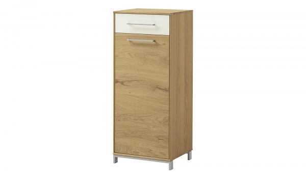 Woodford Mehrzweckschrank Vista Woodford Mehrzweckschrank Vista-Mehrzweckschrank-Woodford-holzfarben Breite: 44 cm Höhe: 105 cm holzfarben Woodford Mehrzweckschrank Vista Woodford Mehrzweckschrank Vista-Mehrzweckschrank-Woodford-holzfarben Breite: 44 cm Höhe: 105 cm holzfarben